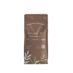 Organic Mycotoxin Free Coffee Beans