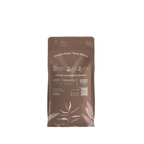 Organic Mycotoxin Free Coffee Beans
