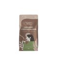 Organic Mycotoxin Free Coffee Beans