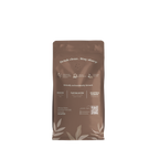 Organic Mycotoxin Free Coffee Beans
