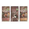 Try Me Coffee Bundle